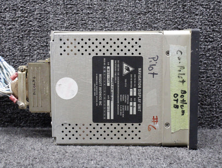 N133SR-05KW