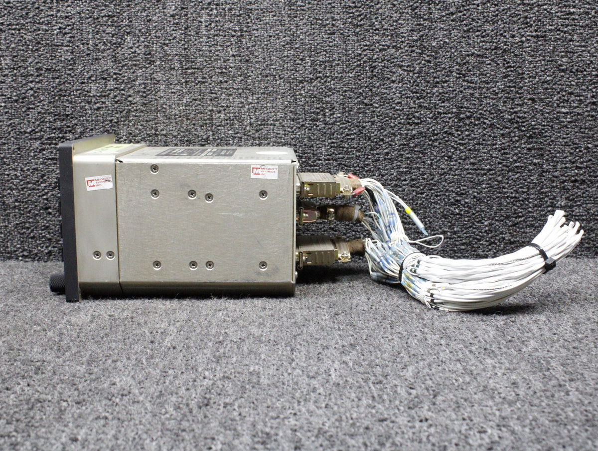 N133SR-05KW