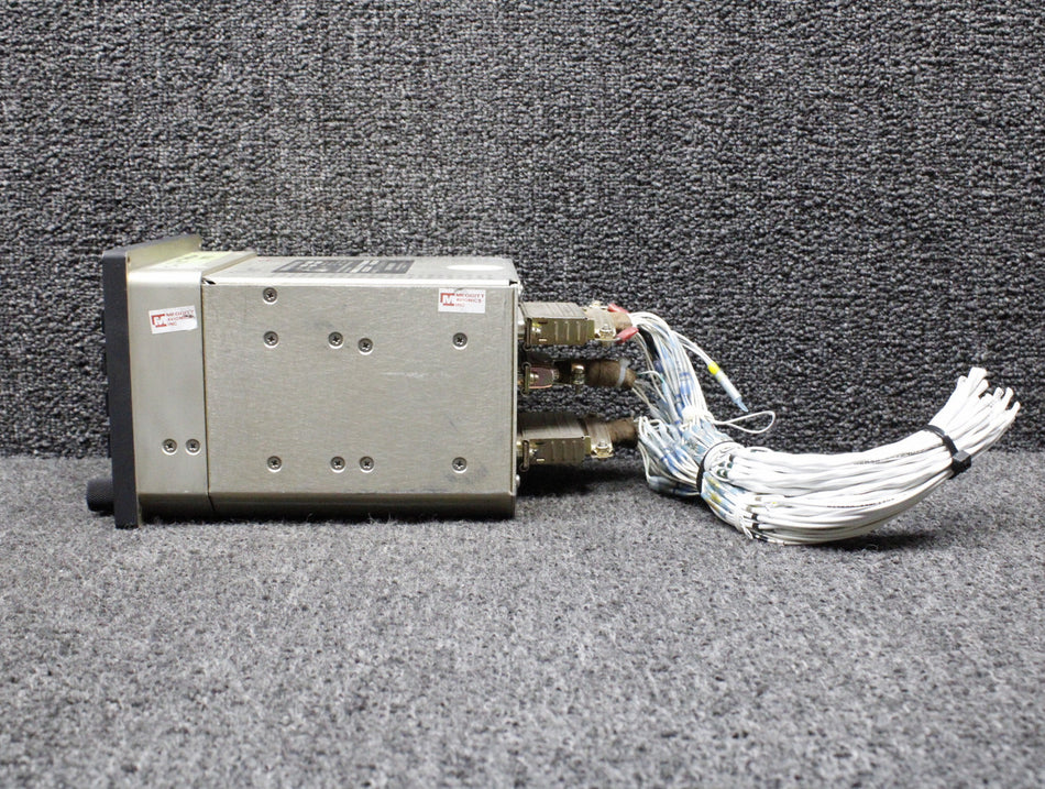 N133SR-05KW