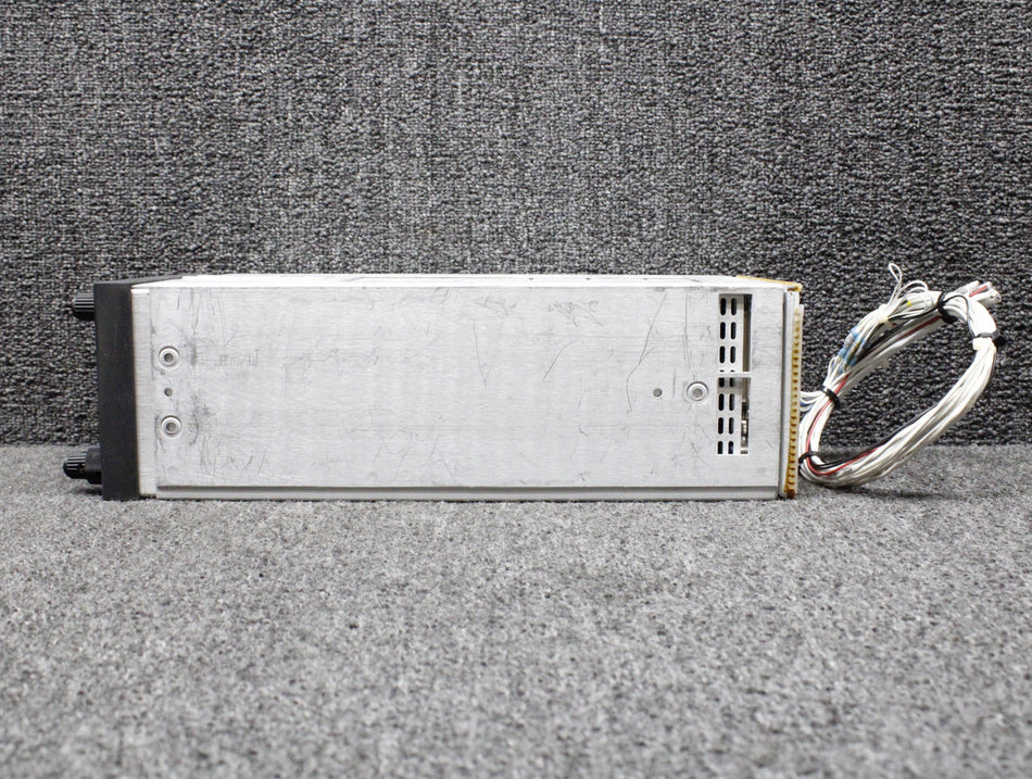 D98-00001-50 Avidyne FlightMax Multifunction Flight Computer with Tray (11-30V)