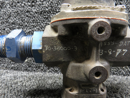 MO051226JH-40AS