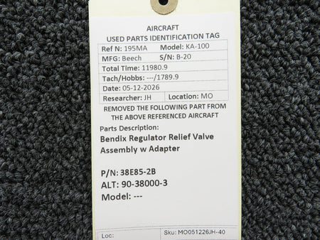 MO051226JH-40AS