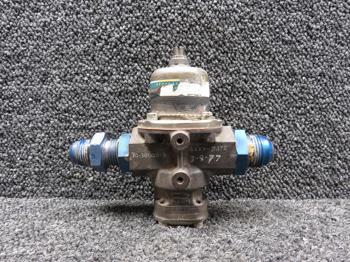 MO051226JH-40AS