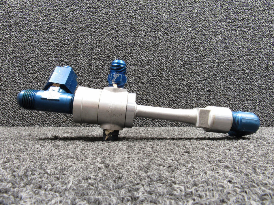 99-384040 Beechcraft KA-E90 Ejector Assembly