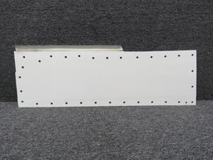 6251002-55 Cessna Citation III 650 Lower Center Pylon Panel LH