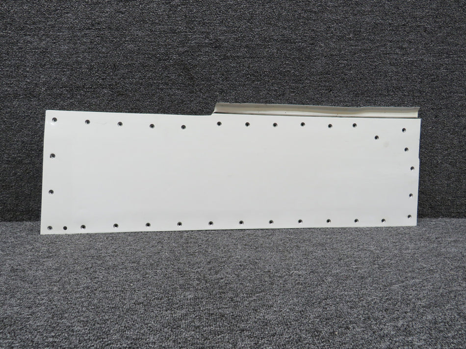 6251002-56 Cessna Citation III 650 Lower Center Pylon Panel RH