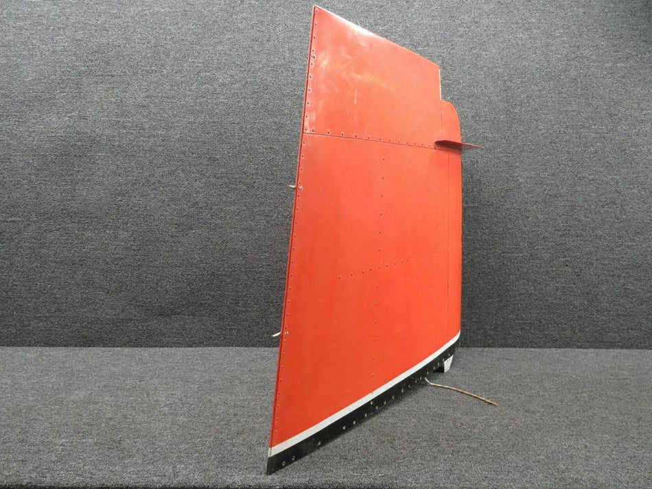 000-170000-79 Beechcraft 58P Wing Tip Assembly LH