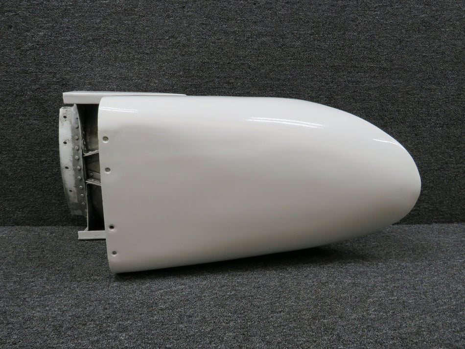 223-0029-11 Cessna Citation III 650 Thrust Reverser Stang Fairing