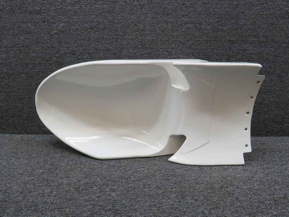 223-0029-11 Cessna Citation III 650 Thrust Reverser Stang Fairing