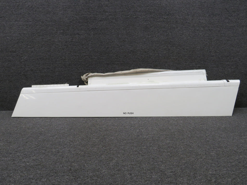 6224190-5 Cessna Citation III 650 Aileron Assembly LH