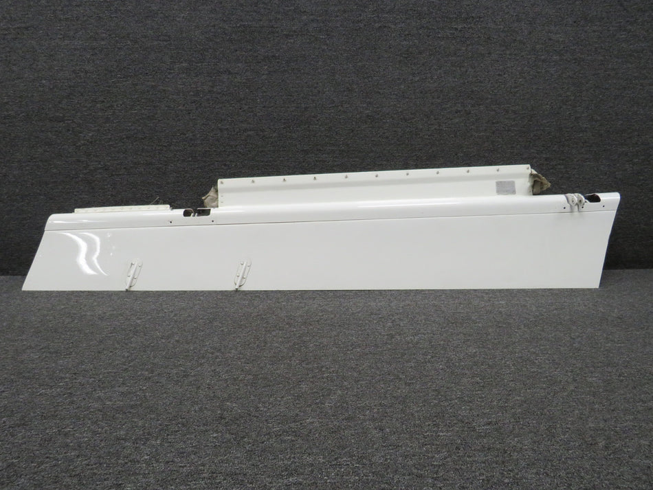 6224190-6 Cessna Citation III 650 Aileron Assembly RH