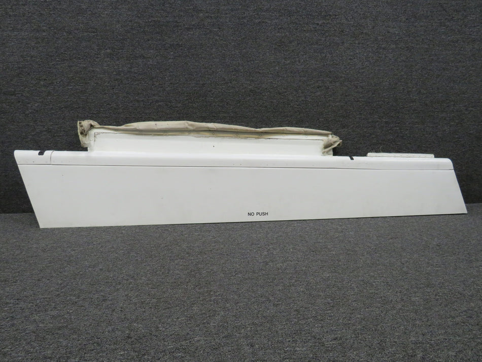 6224190-6 Cessna Citation III 650 Aileron Assembly RH