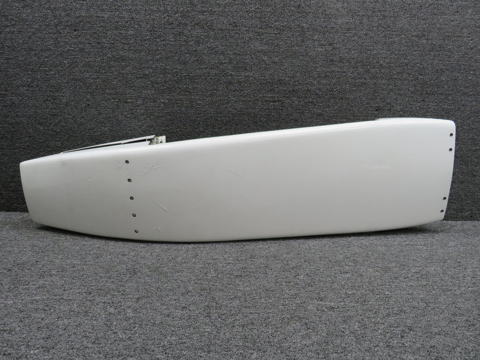 N650TA-KX030926AJ-01JL