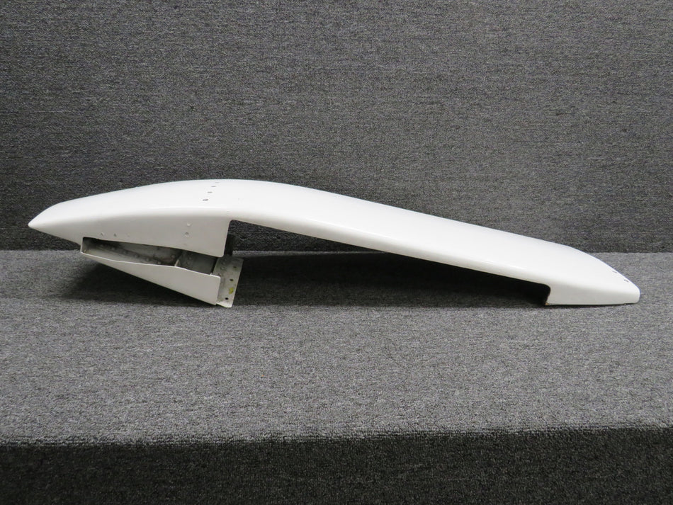 N650TA-KX030926AJ-01JL
