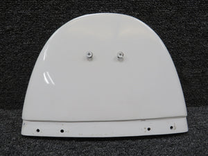 6252208-23 Cessna Citation III 650 Outboard Stang Assembly