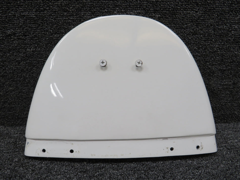 6252208-23 Cessna Citation III 650 Outboard Stang Assembly