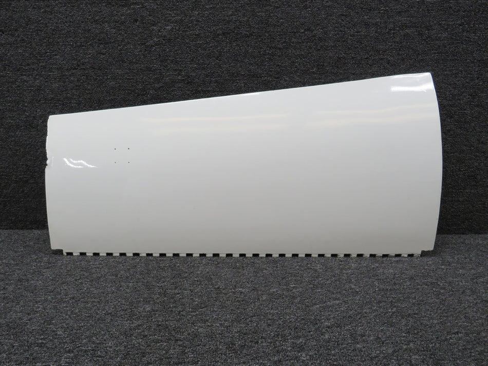 6221335-2 Cessna Citation III 650 Spade Door Assembly