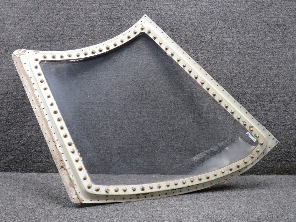 9914071-47 Cessna Citation III 650 Windshield and Frame Assembly LH