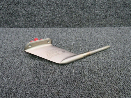 856W6 Rosemount Inc Pitot Static Tube Heated (Volts: 115) (HZ: 400) BAS Part Sales | Airplane Parts