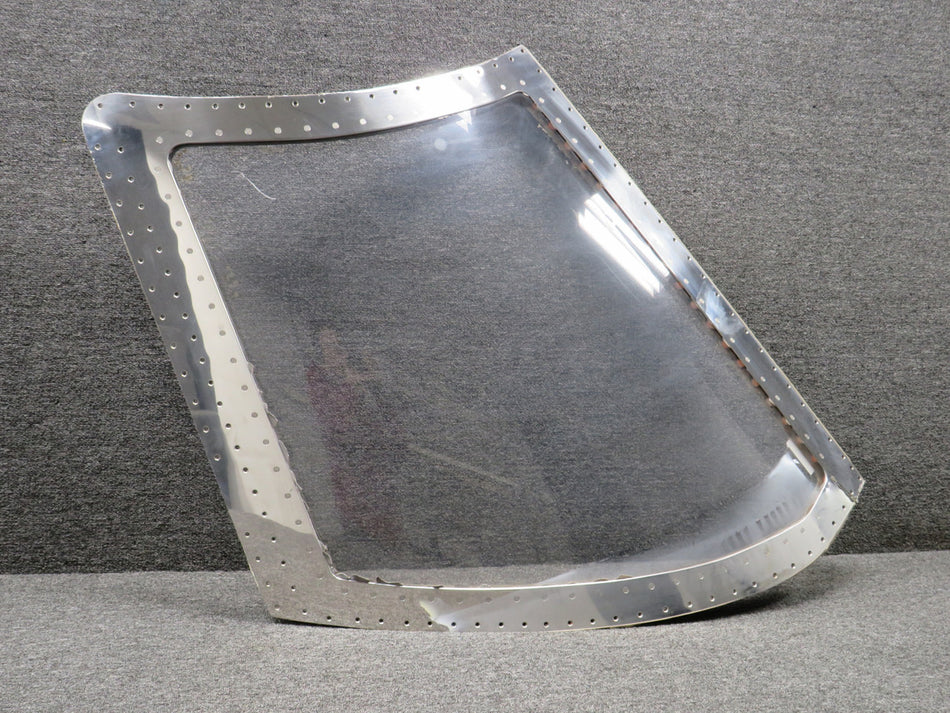 9914071-48 Cessna Citation III 650 Windshield and Frame Assembly RH