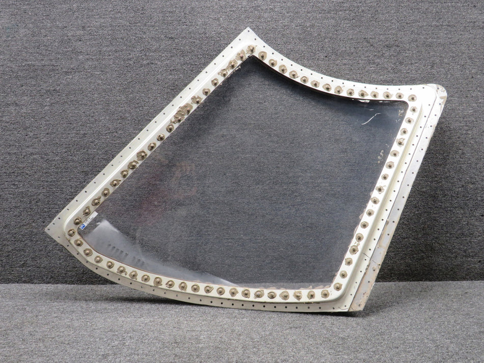 9914071-48 Cessna Citation III 650 Windshield and Frame Assembly RH