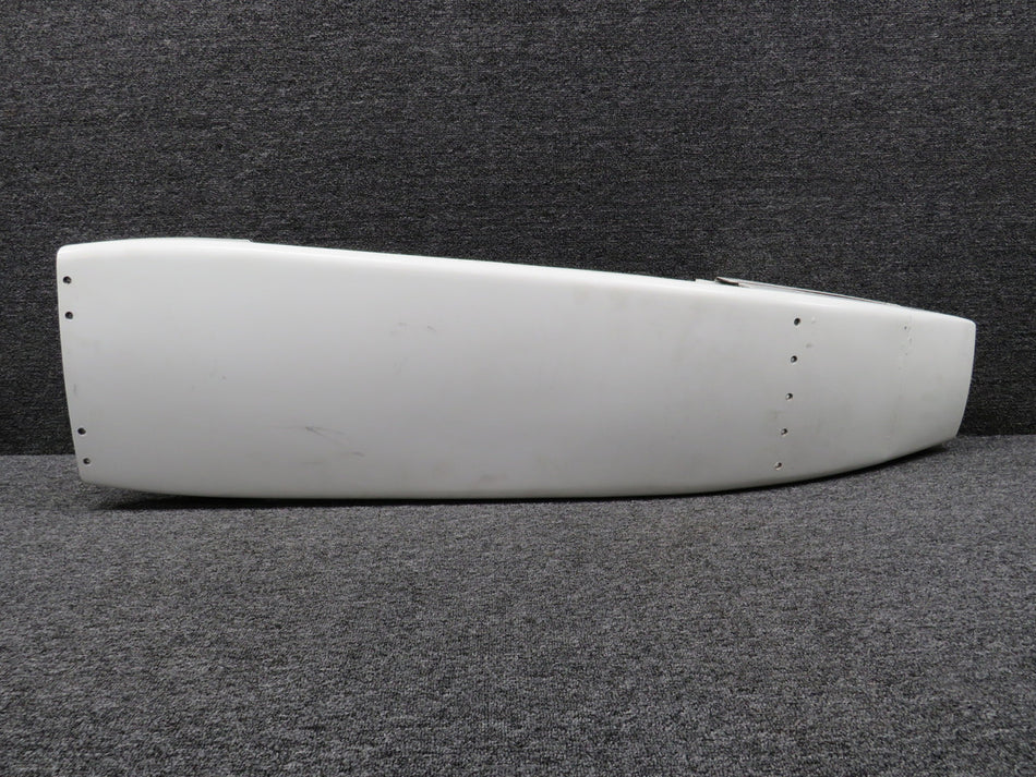 223-0018-505 Cessna Citation III 650 Thrust Reverser Stang Fairing