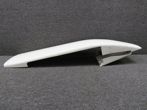 223-0018-505 Cessna Citation III 650 Thrust Reverser Stang Fairing