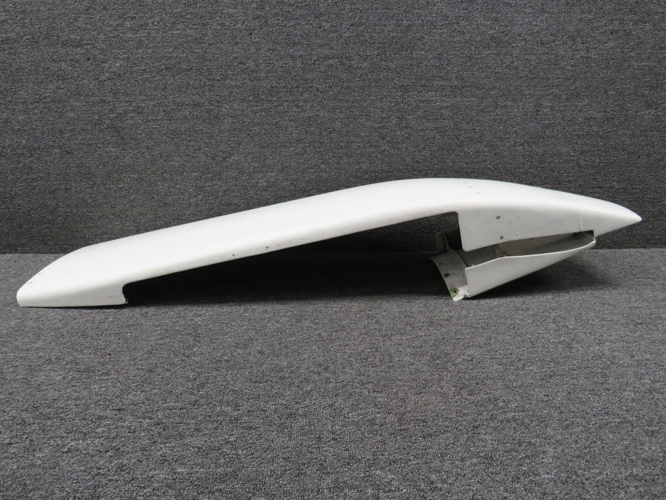 223-0018-505 Cessna Citation III 650 Thrust Reverser Stang Fairing