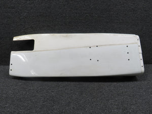 Cessna Citation III 650 Inboard Stang Fairing LH