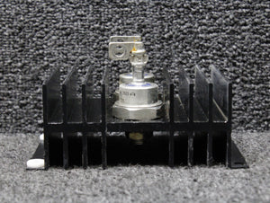 Piper PA46-500TP Transistorized Light Dimmer