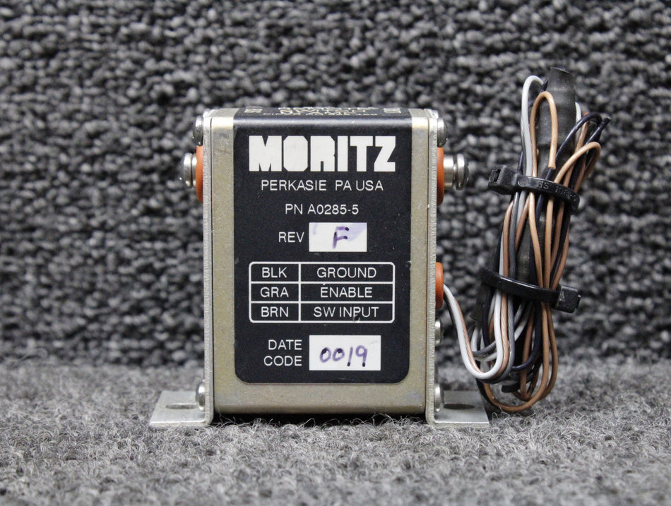 N133SR-39KW-RE