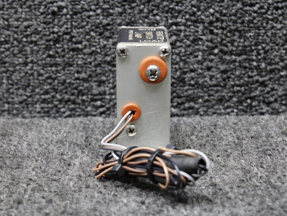 N133SR-39KW-RE