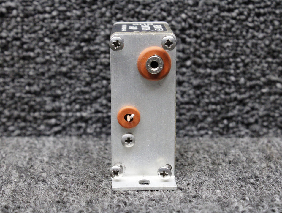 N133SR-41KW