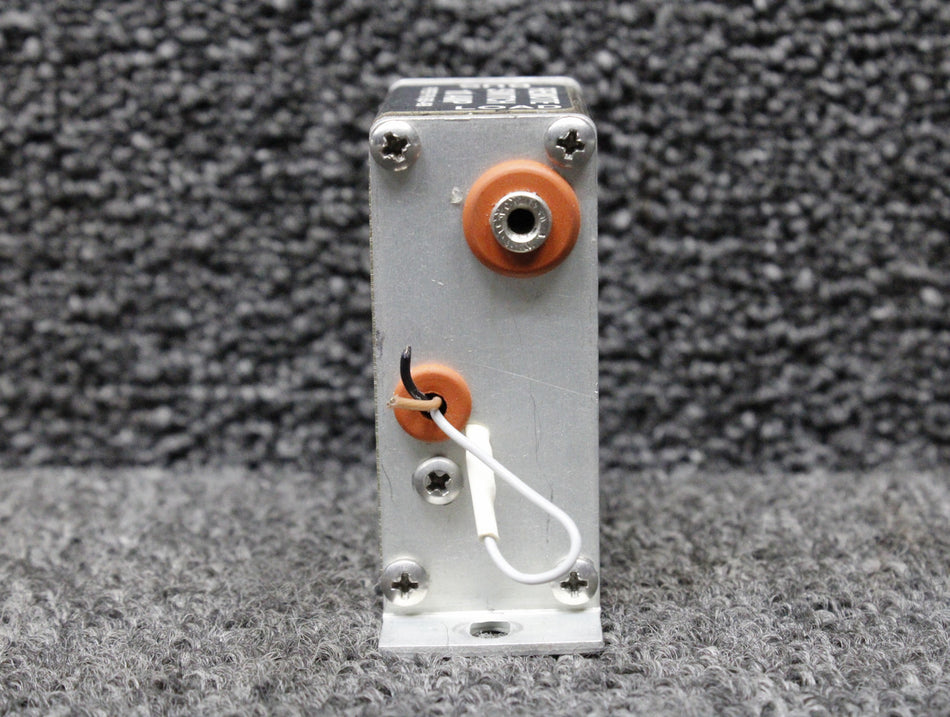A0285-10 (Alt: 688-498) Moritz Remote Switch (Amps: 10)