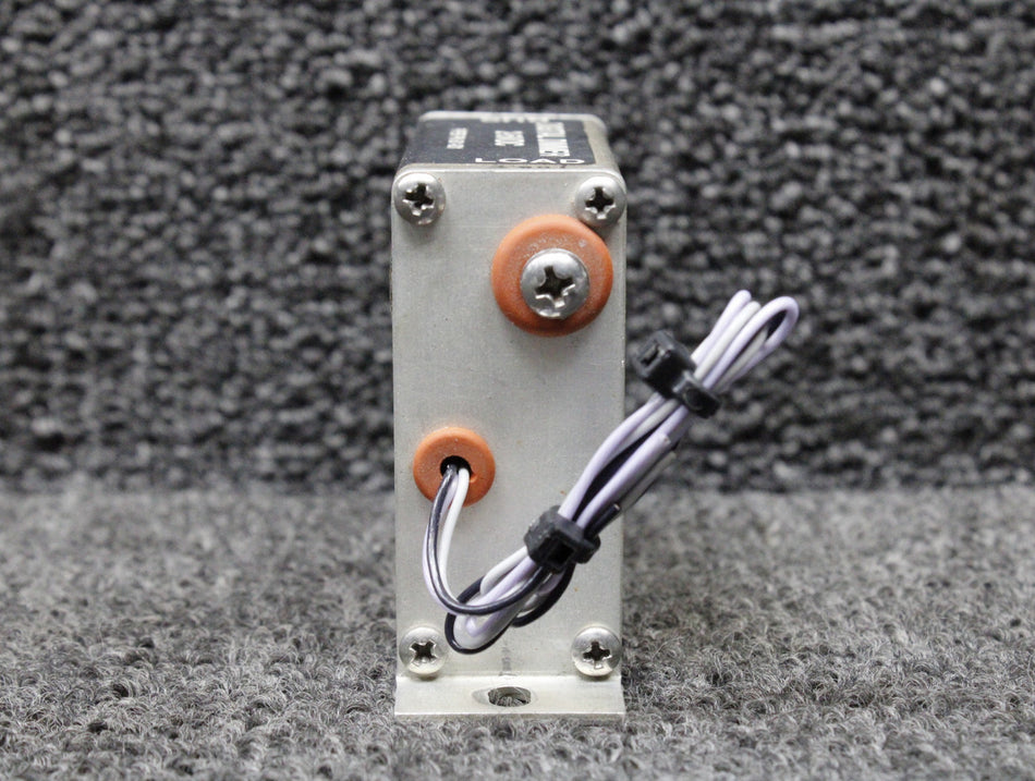 A0360 (Alt: 681-001) Moritz Digital Dimmer (Volts: 2-5)