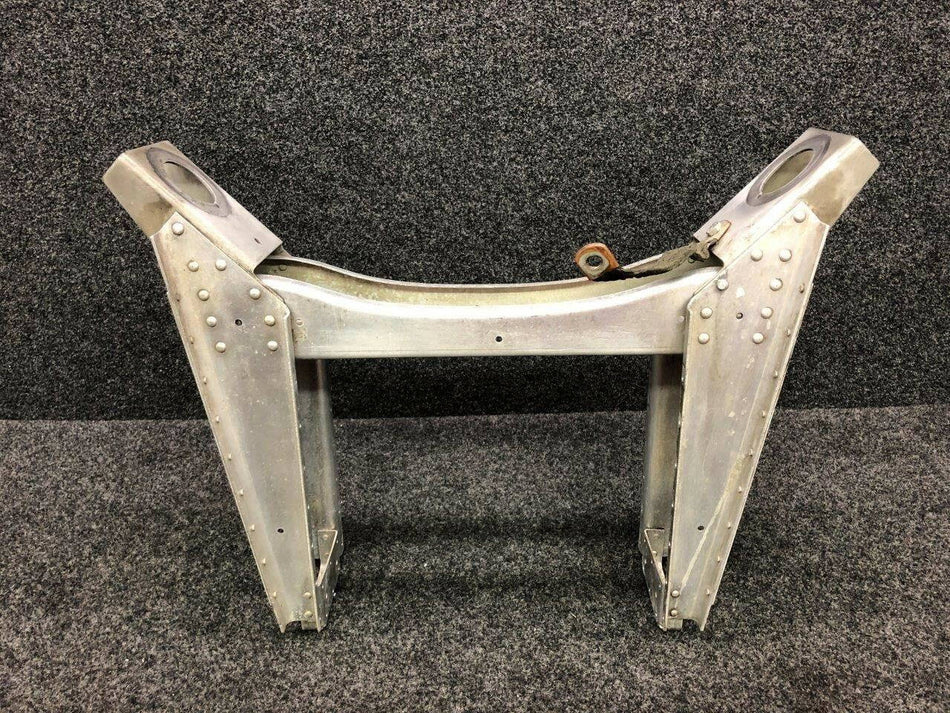 1213433-1 Cessna 210 Rear Engine Mount Assy
