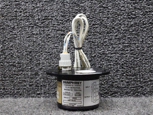 FD01-0101-1 (Alt: 6446) Humphrey Magnetic Flux Detector