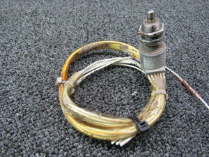 1CH-25 (Alt: 100-381006-1) Micro Switch Gear Position Switch