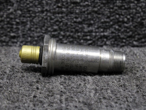 98087-1103P1127 (Alt: 602-510) ITT Neo-Dyn Pressure Switch