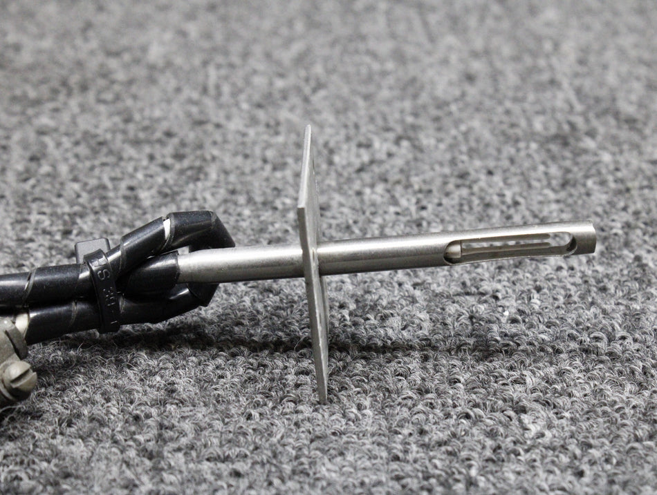 686-095 Piper PA46-500TP Bleed Air Mass Flow Probe