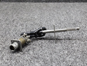 686-095 Piper PA46-500TP Bleed Air Mass Flow Probe