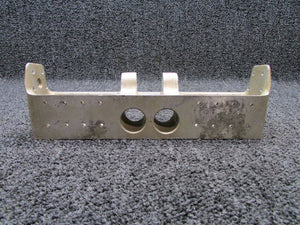 1213425-2 Cessna 210 Fitting Nose Gear Drag Assembly