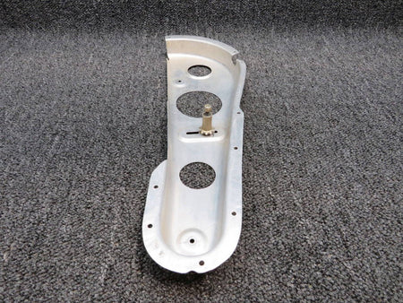 1261443-1 Cessna 210B Chain Guard Elevator Trim BAS Part Sales | Airplane Parts