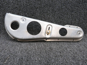 1261443-1 Cessna 210B Chain Guard Elevator Trim