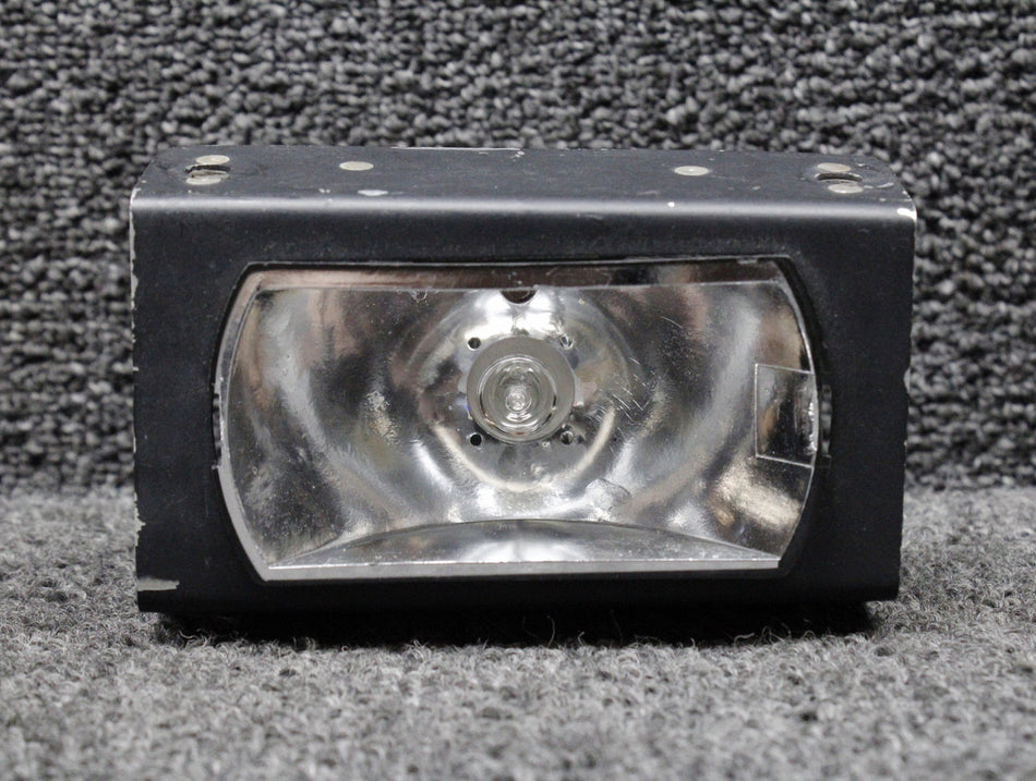 87742-003, 82246-003 Piper PA46-500TP Taxi Light Assembly RH (No Lens)