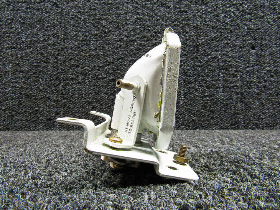 30-1095-13 Grimes Recognition Light Assembly with Revision