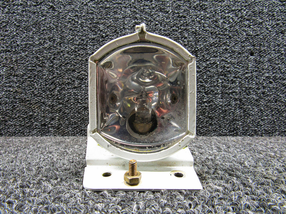 30-1095-13 Grimes Recognition Light Assembly with Revision