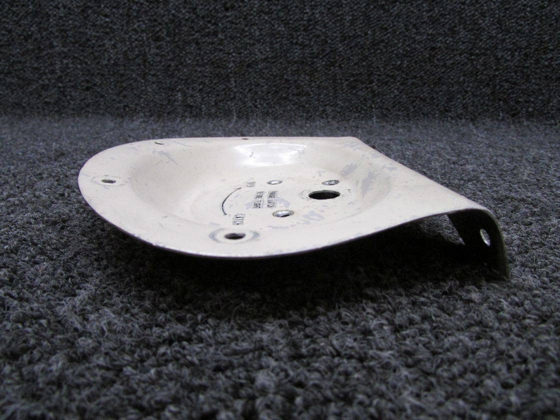 79475-034 Piper PA28-161 Pan Assembly Door Latch – BAS Part Sales