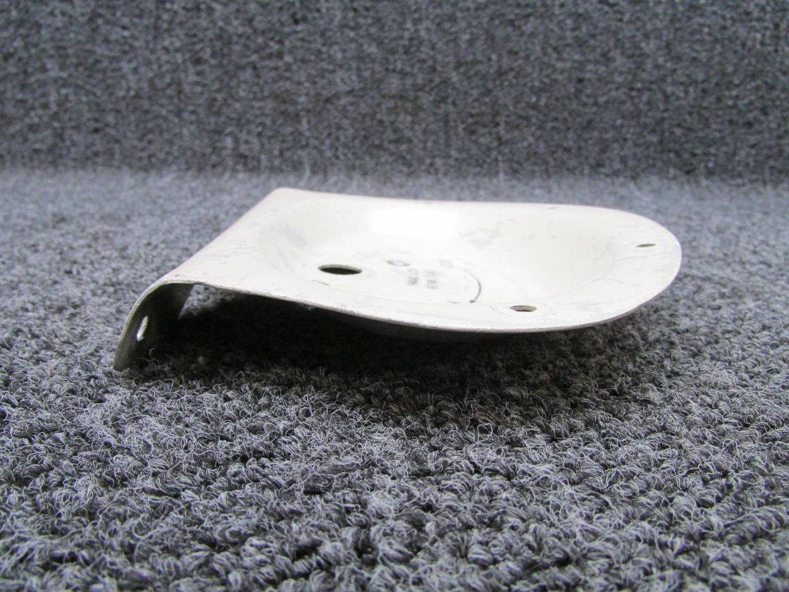 79475-034 Piper PA28-161 Pan Assembly Door Latch – BAS Part Sales