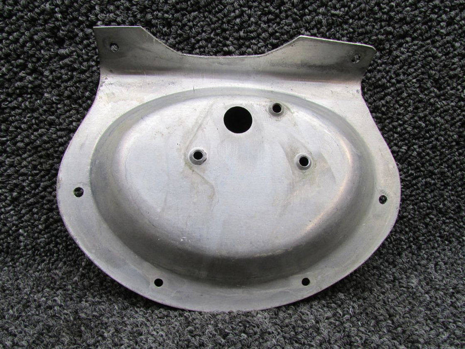 79475-034 Piper PA28-161 Pan Assembly Door Latch